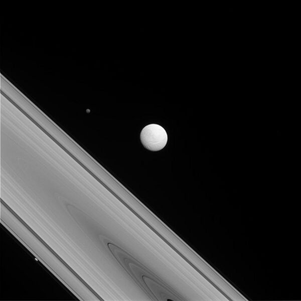 File:PIA18283-SaturnRings-TethysHyperionPrometheus-20140714.jpg