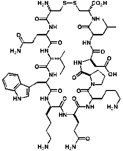 Peptide NR58-3-14-3.gif