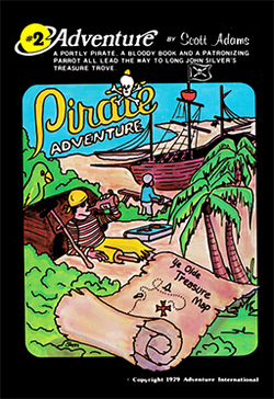Pirate Adventure Coverart.png