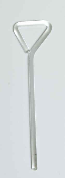 Plate spreader (Drigalski spatula)-glass 2.jpg