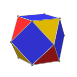 Polyhedron small rhombi 4-4.png