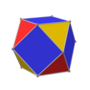 Polyhedron small rhombi 4-4.png