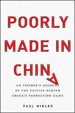 Poorly Made in China-cover.jpg