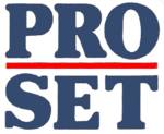Pro set cards logo.png