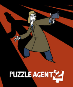 Puzzle Agent 2 cover.png