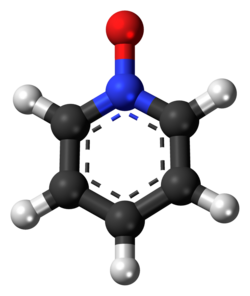 Pyridine-N-oxide-3D-balls.png