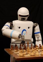 REEM-A humanoid robot.jpg