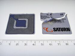 RFID Chip 001.JPG