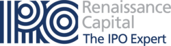 Renaissance Capital (US Company) Logo.png