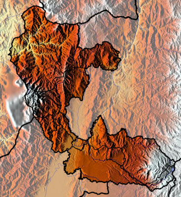 Risaralda Topographic 2.png