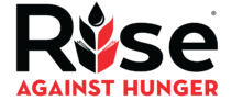 Rise-Against-Hunger-Logo.png