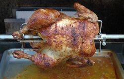 RotisserieChicken.jpg