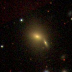 SDSS NGC 6043.jpg