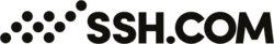 SSH Communications Security logo.svg