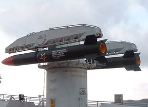 SUW-N-1 missile system.jpg