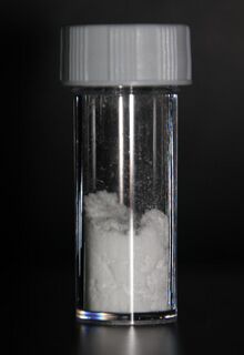 Sample of L-Glutamine.jpg