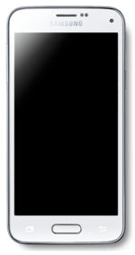 Samsung Galaxy S5 mini.png