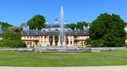 Schlossgarten Pillnitz (08).JPG