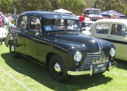 Singer SM1500 Saloon.JPG