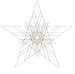 Sixteenth stellation of icosidodecahedron pentfacets.png