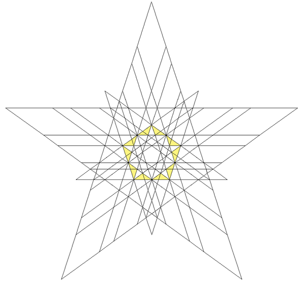 File:Sixteenth stellation of icosidodecahedron pentfacets.png