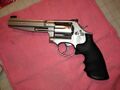 Smith & Wesson 686 Pro Series 5 inch.jpg