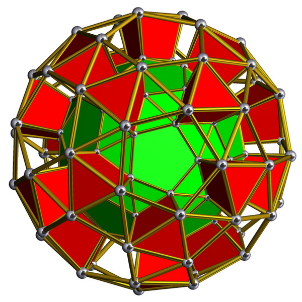 File:Snub dodecahedral prism.png