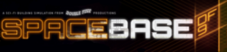 Spacebase DF9 logo.png