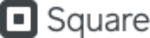 Square, Inc. logo.svg