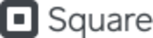 Square, Inc. logo.svg