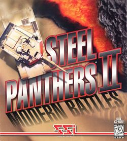 Steel Panthers II.jpg