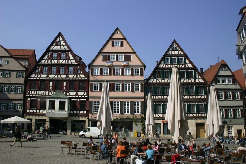 File:Tübingen Marktplatz 3.JPG