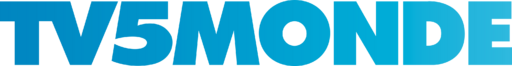 File:TV5Monde Logo.svg