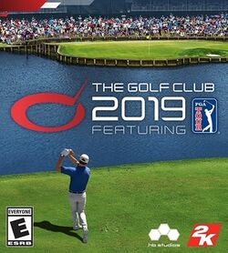 The Golf Club 2019 cover art.jpg