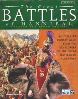 The Great Battles of Hannibal cover.jpg