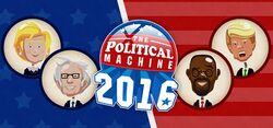 The Political Machine 2016 cover.jpeg