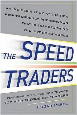 The Speed Traders.jpg
