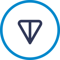 The open network logo.svg