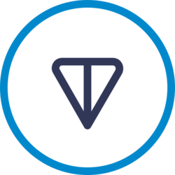 The open network logo.svg