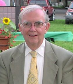 Tom McMahon, Mayor of Reading PA.jpg