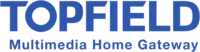 Topfield Logo.svg