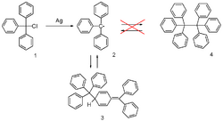 TriphenylmethylRadical.png