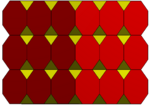 Truncated cubic honeycomb-3.png