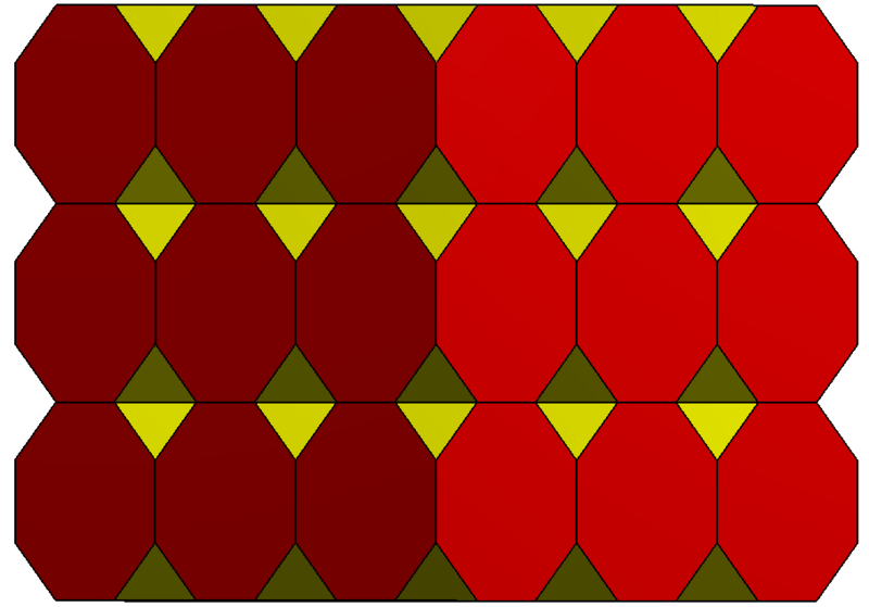 File:Truncated cubic honeycomb-3.png