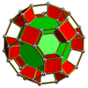 Truncated cuboctahedral prism.png