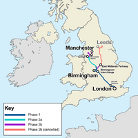 UK High Speed 2 rail map.png
