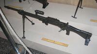 Vickers-Berthier-M1924-light-machine-gun-batey-haosef-1.jpg
