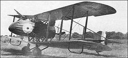 Vickers F.B.25.jpg