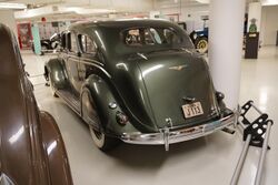 Walter P. Chrysler Museum DSC00417 (31063605104).jpg