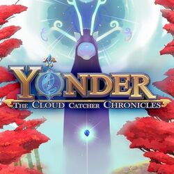 Yonder PS4 cover art.jpeg